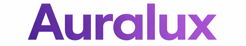 Auralux