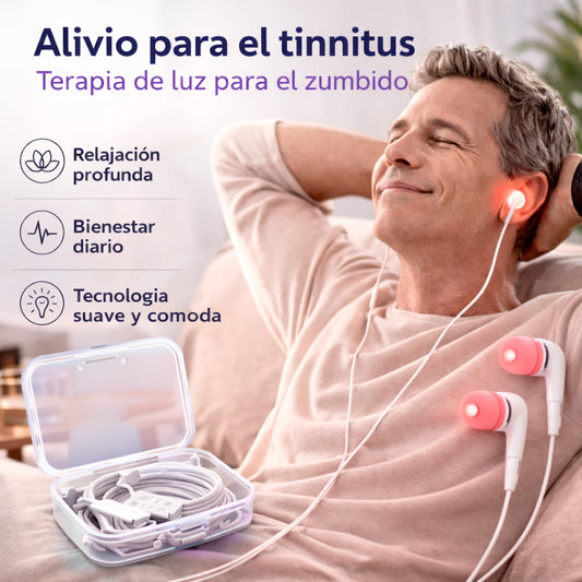 Auralux™